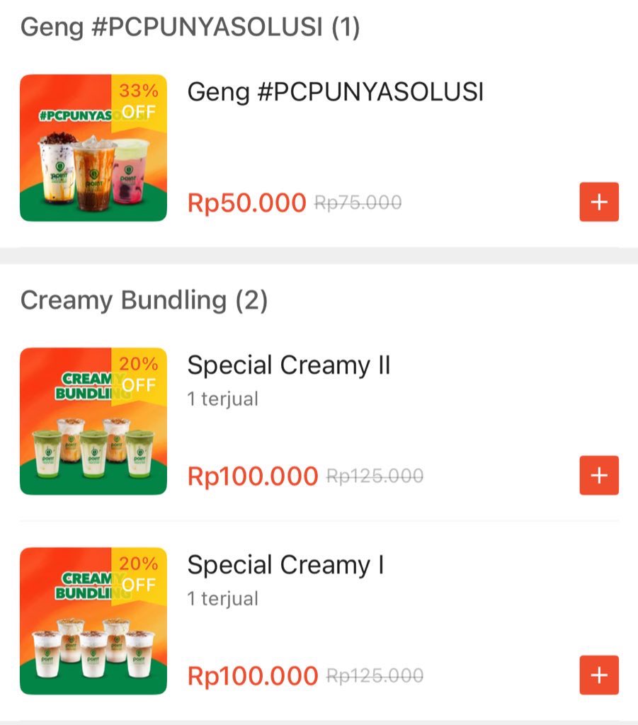 info promo voucher diskon shopee food tweet media