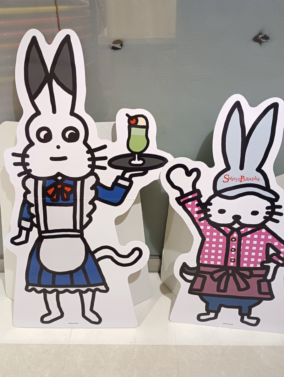 🍀ちぃさん🐰🎮🥁 tweet media