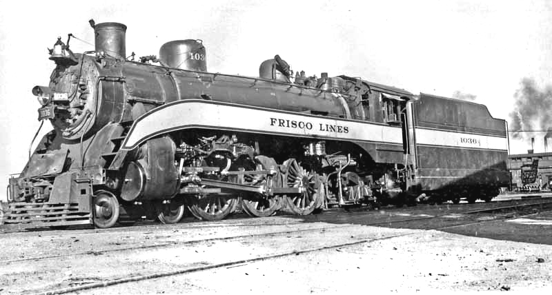 BeytienJoshua's tweet image. 10-1-45

Credit: E.J. Baker

#1940s #vintage #blackandwhitephotography #Oklahoma #Steam #TRAIN #trains