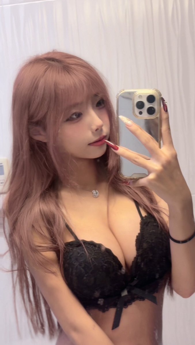 ㄑㄧㄠˊ tweet media