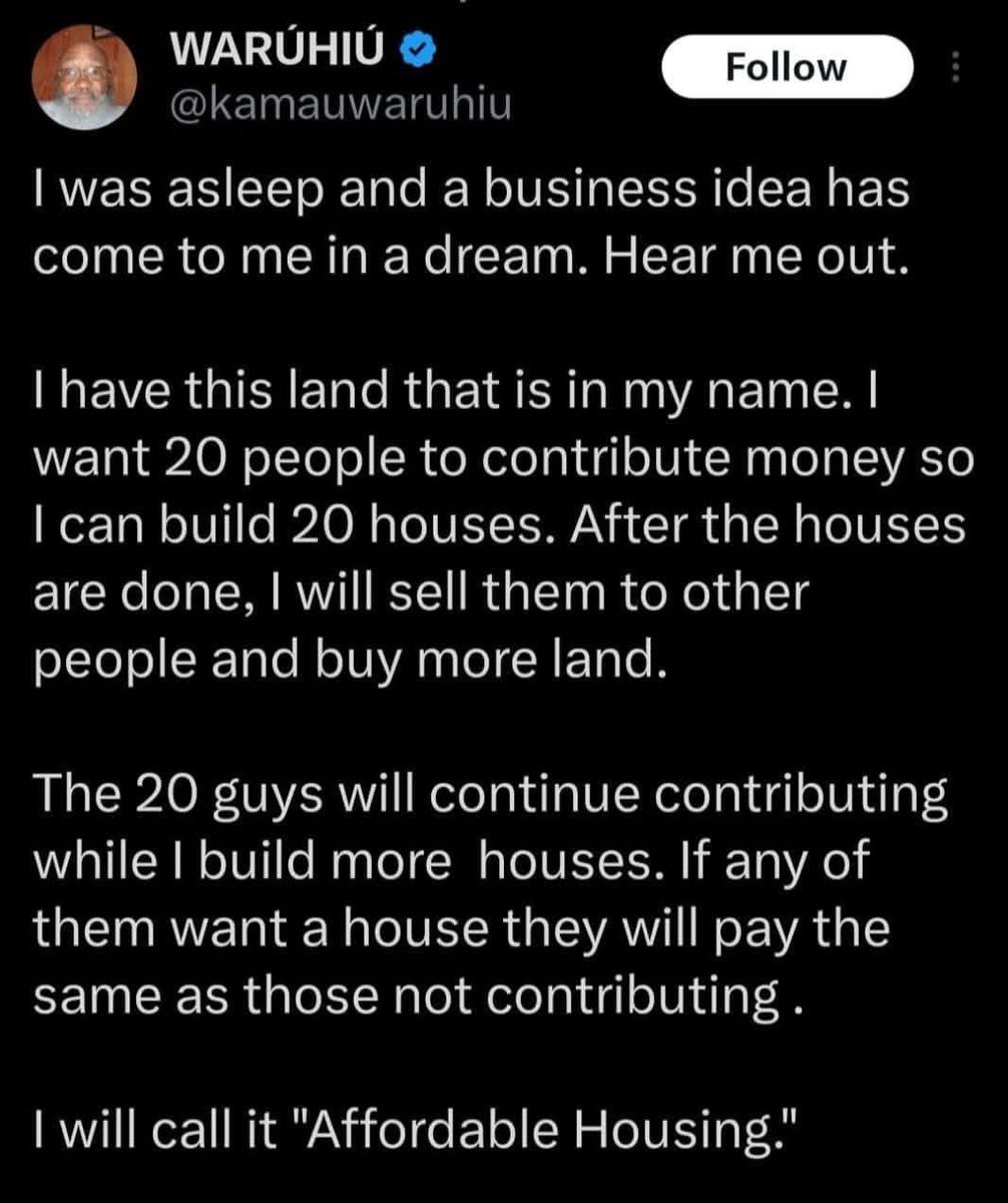 mulingepaul2's tweet photo. https://t.co/N1wTGsLtk6