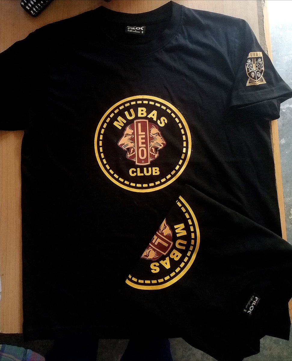 Wama T-shirts 🇲🇼 tweet media