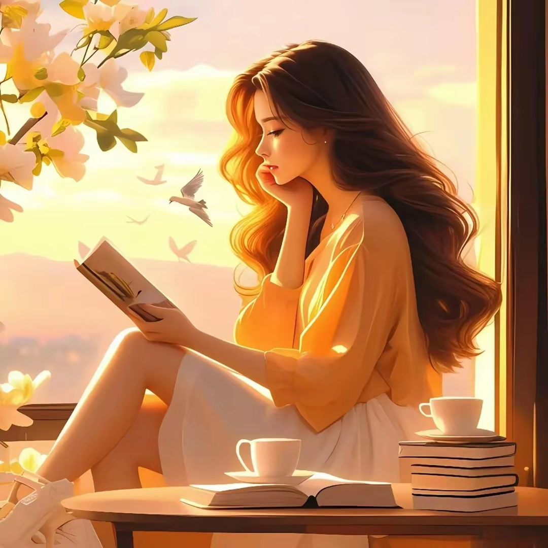 Latisha Bravo tweet media
