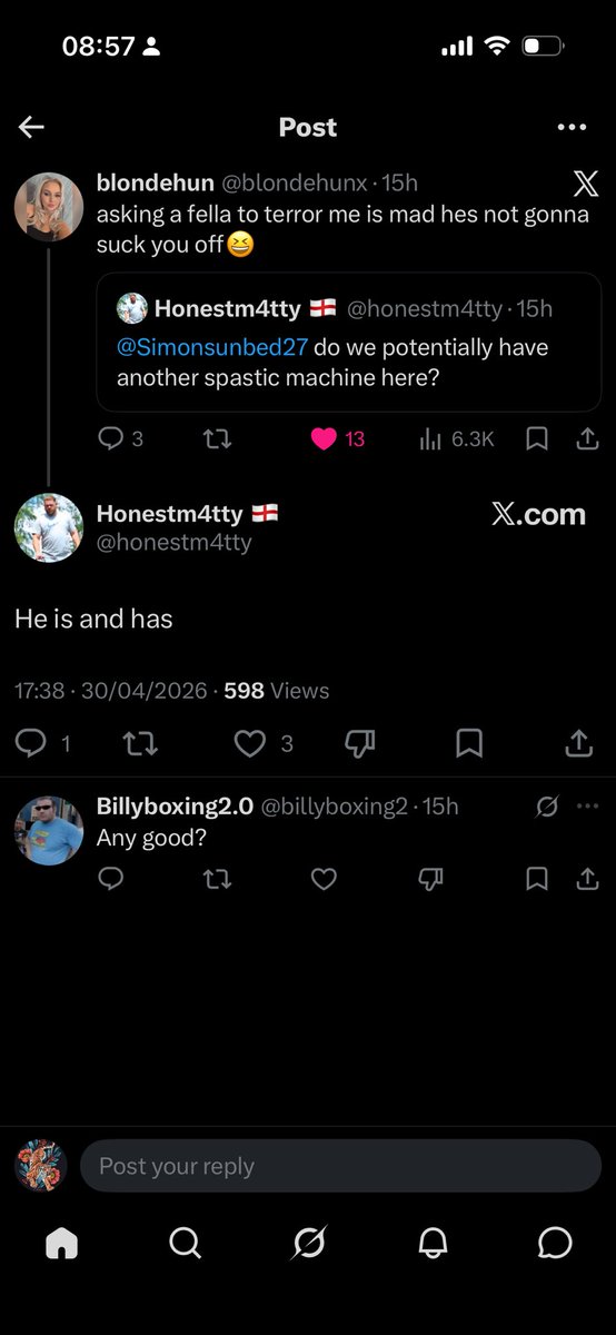 🔮 tweet media