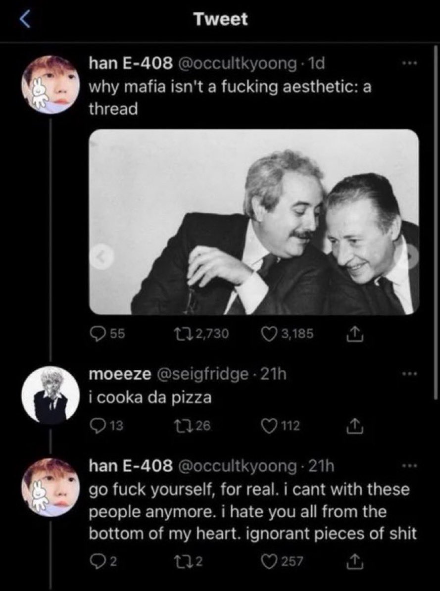 dida .ᐟꕤ standswithmanon tweet media