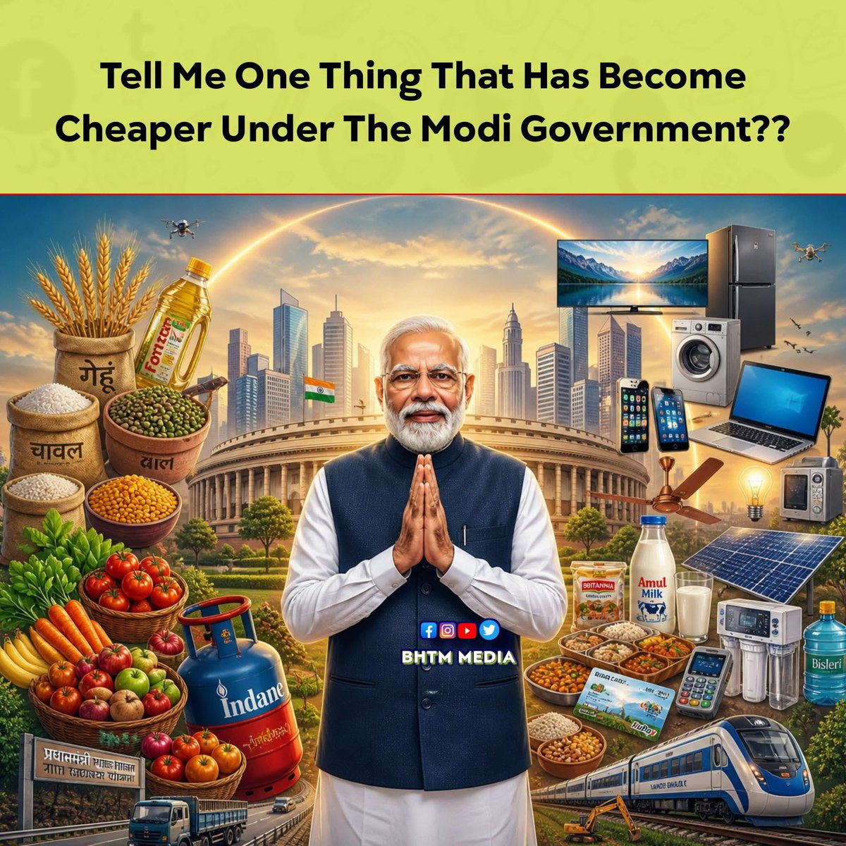🥇 Pragnya Gupta tweet media