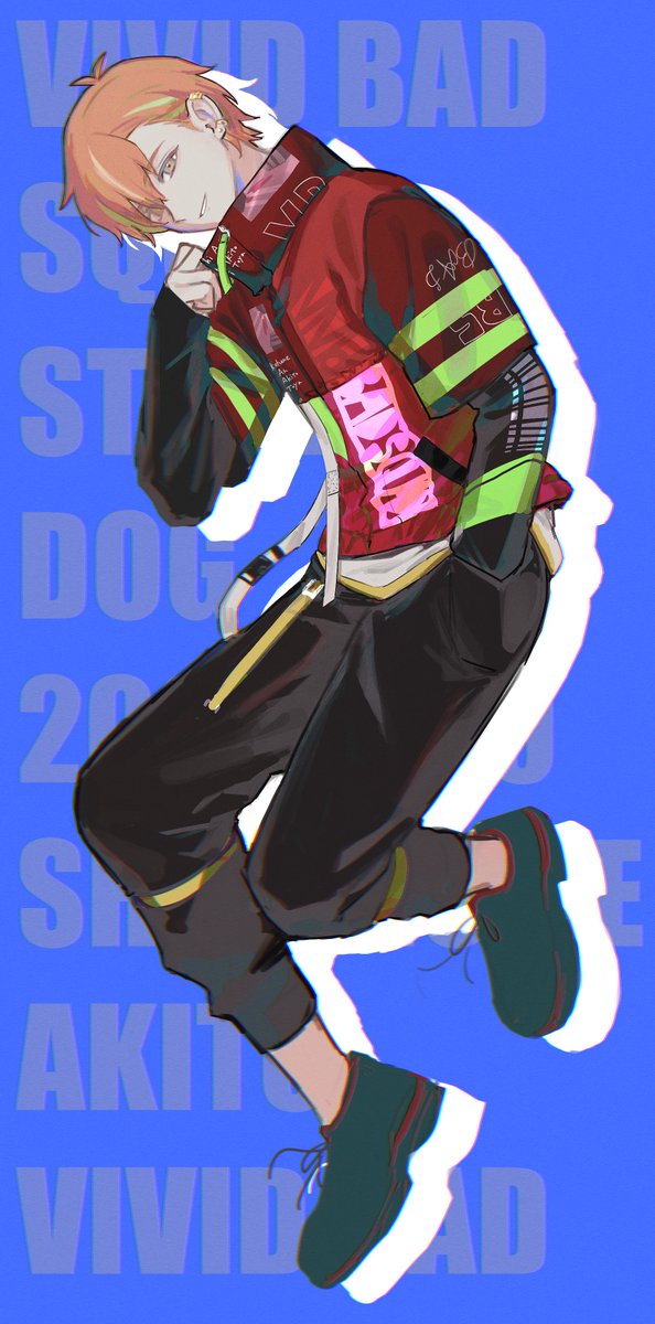 わ tweet media