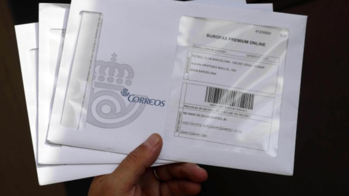tiramillas's tweet photo. Quienes enviaron el burofax a tiempo mantienen la prórroga del alquiler, según la interpretación de plataformas de vivienda. https://t.co/OHvEhD0vUh https://t.co/635QLG3KzT