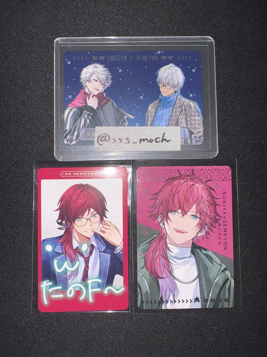 さくら tweet media