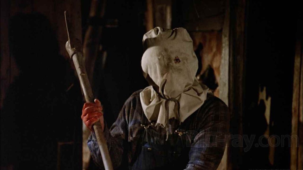 Horror Historian tweet media