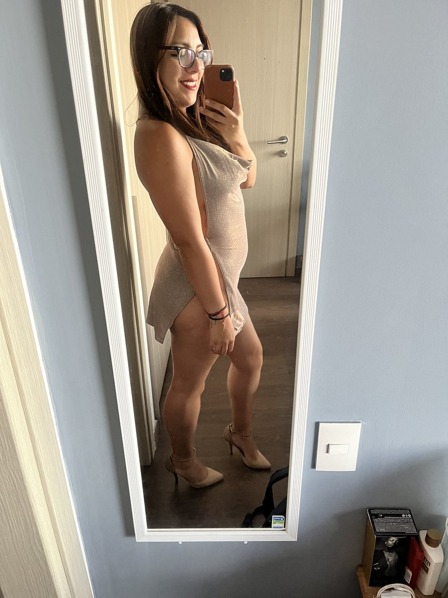 A&E Hotwife&Cornudo tweet media