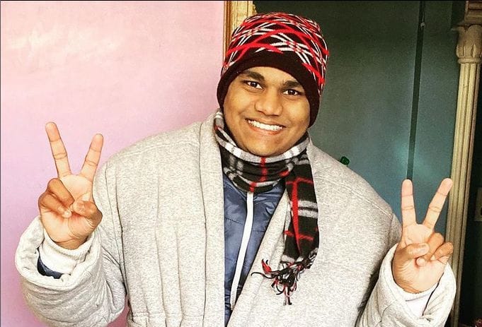 BBSBigfanRB's tweet image. 🎮 Belated Happy Birthday to the backbone of Indian gaming🗿💚
@BeastBoyShub turns 29 🎂🔥
From unforgettable moments to pure nostalgia, you made millions smile 
Not just a creator… an emotion for every gamer 👑
Mature Balaks forever 🔥
#BeastBoyShub #BBS #Legend #HappyBirthday