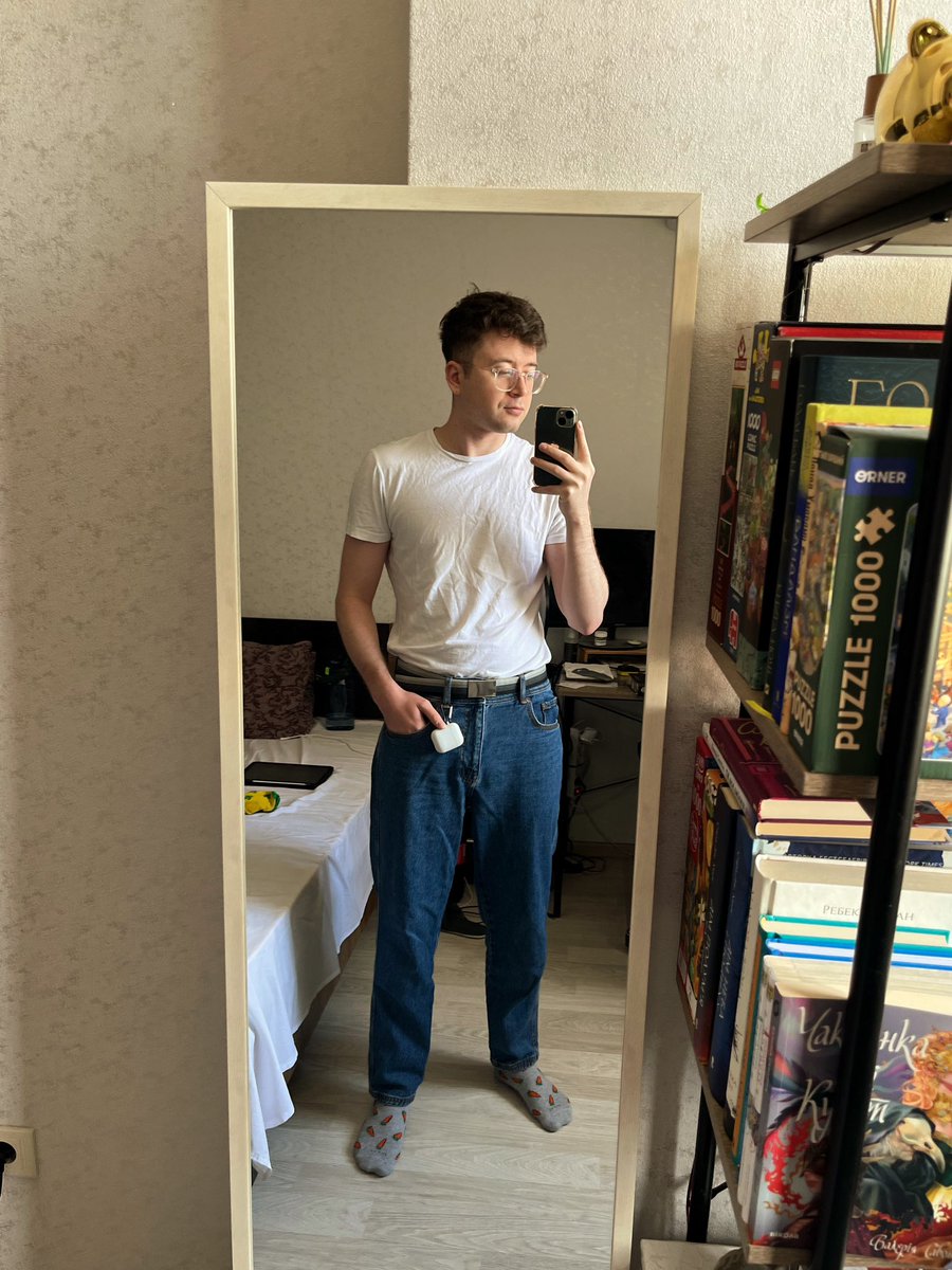 броколі 🥦 tweet media