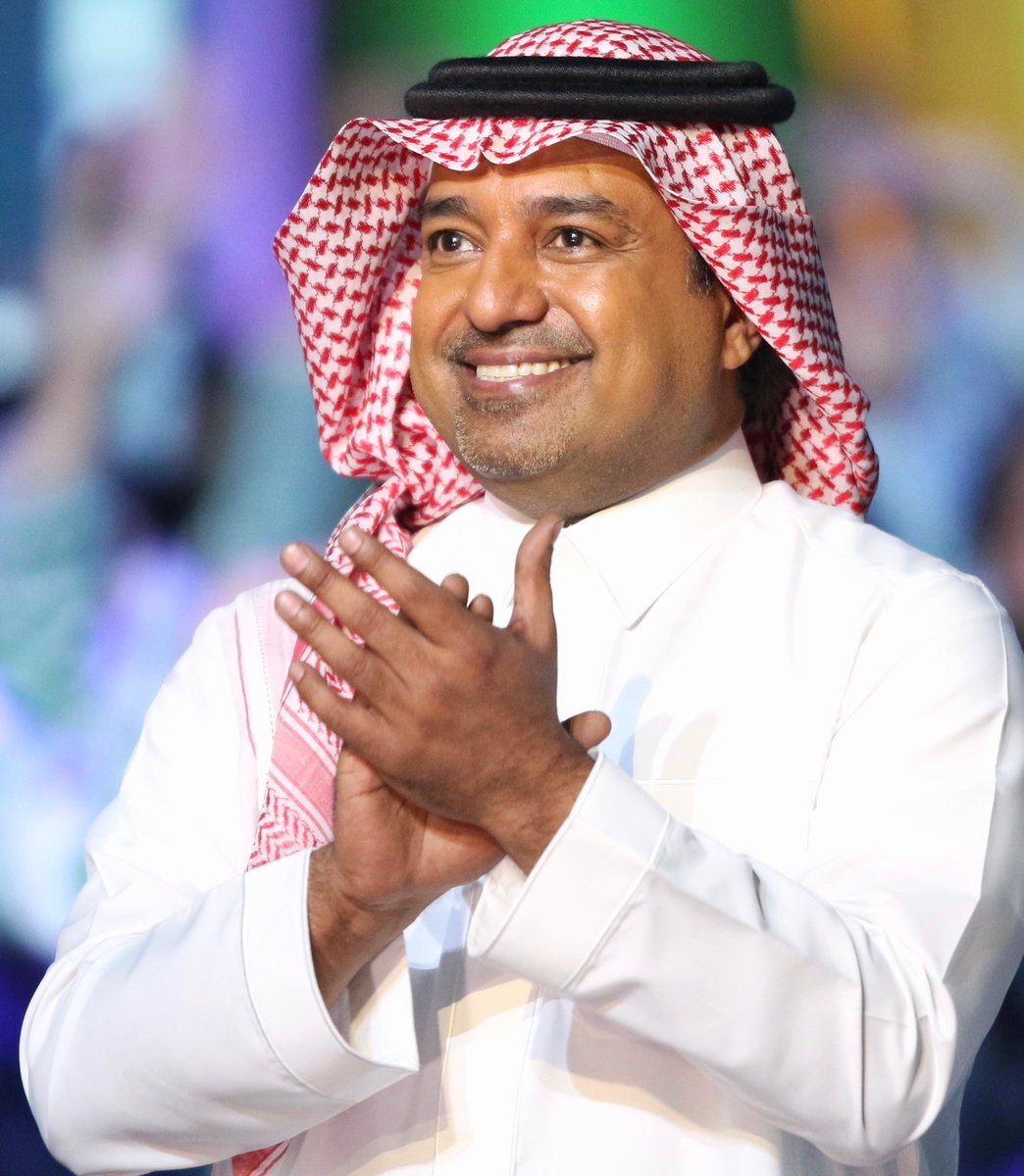 Rashed | Pinterest tweet media