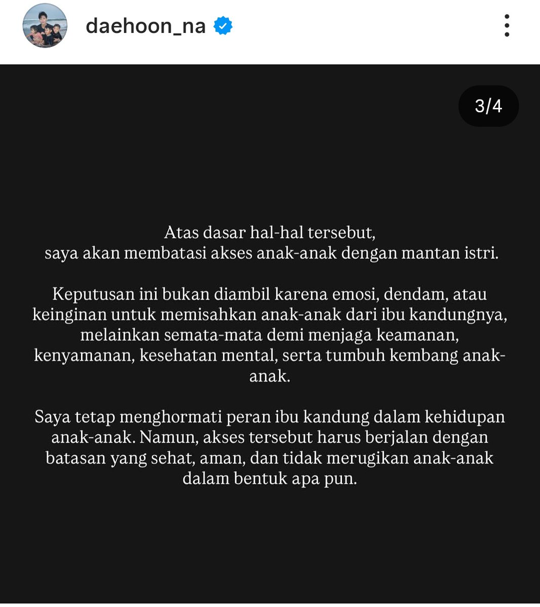Kamar Lintang tweet media
