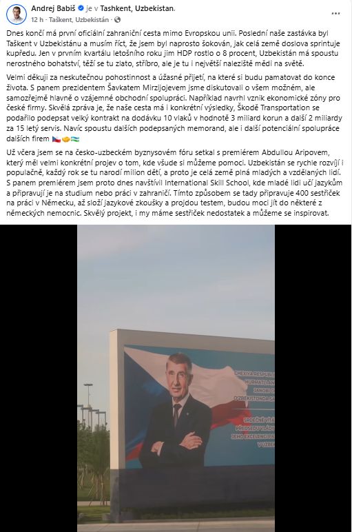 Tweet Image
