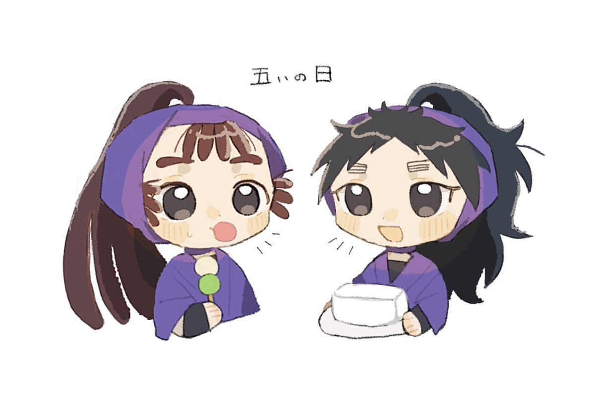 みみ tweet media
