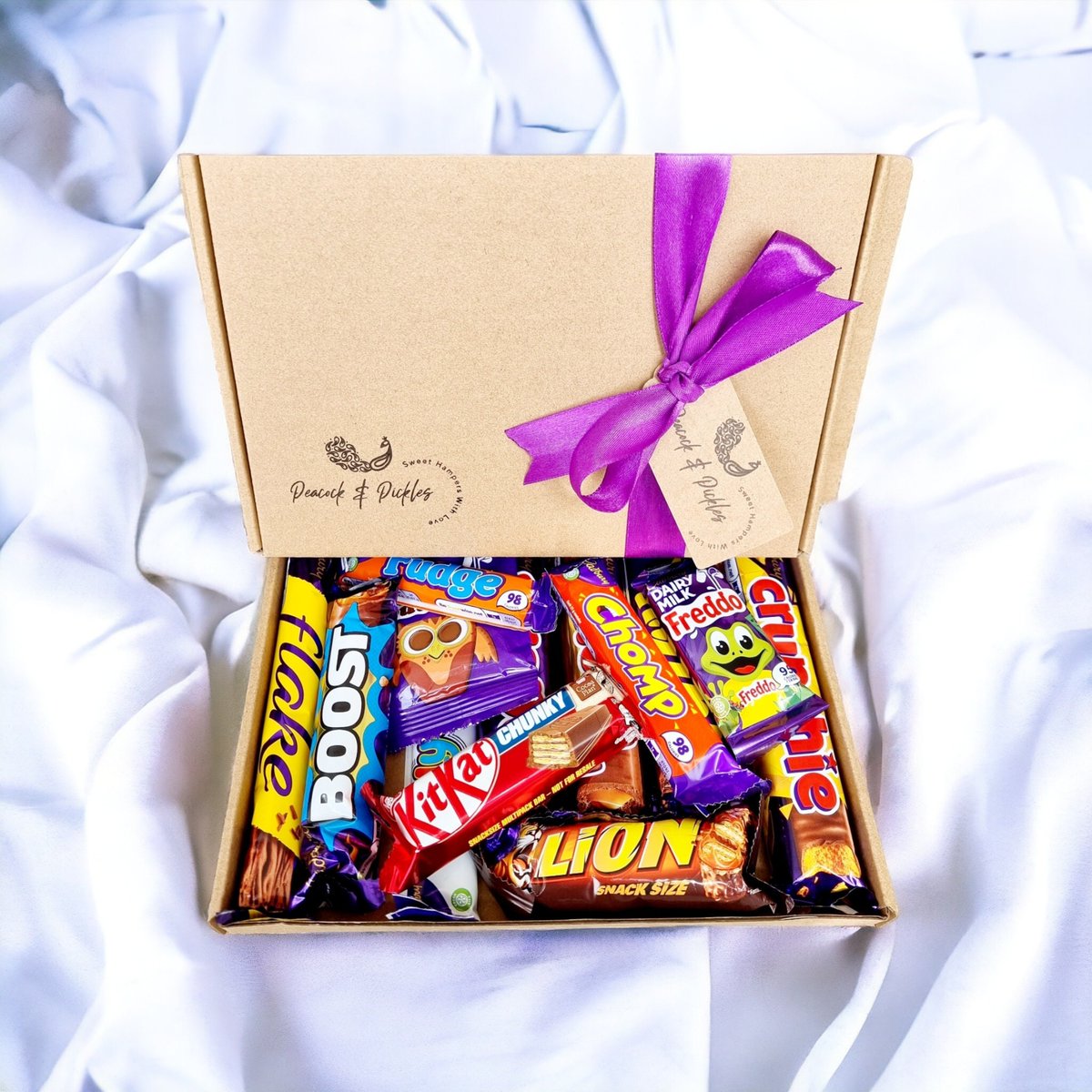 PeacockChoc's tweet image. Cadbury Chocolate Hamper | Letterbox Gift Box, Birthday Present (Peacock &amp;amp; Pickles) tuppu.net/9615e850 #lakedistrict #greetingscard #homeoffice #birthday #handmadefurniture #shelving #Photography #housewarming #rusticfurniture #ChocolateBarBox