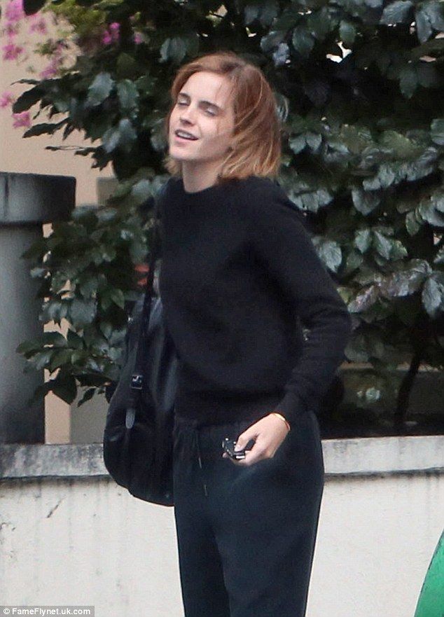 Emma_Watson tweet media