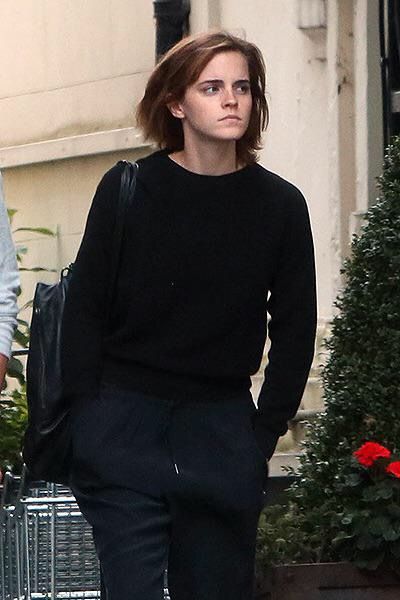 Emma_Watson tweet media