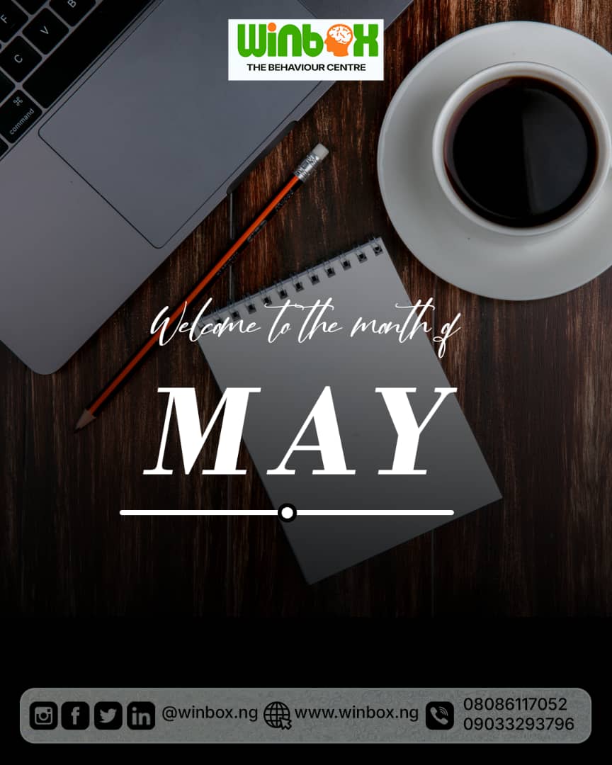 Winboxng's tweet photo. #Happynewmonth 
#Winbox.ng https://t.co/CTJV54aF5m