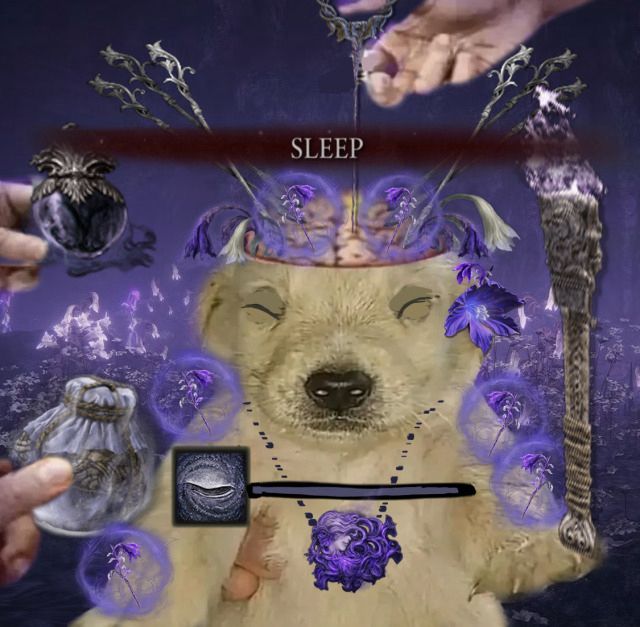 kobold ''мрачно будно'' wizard tweet media