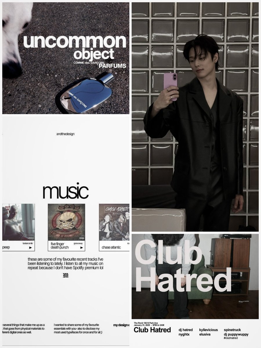 이주연 1998. tweet media