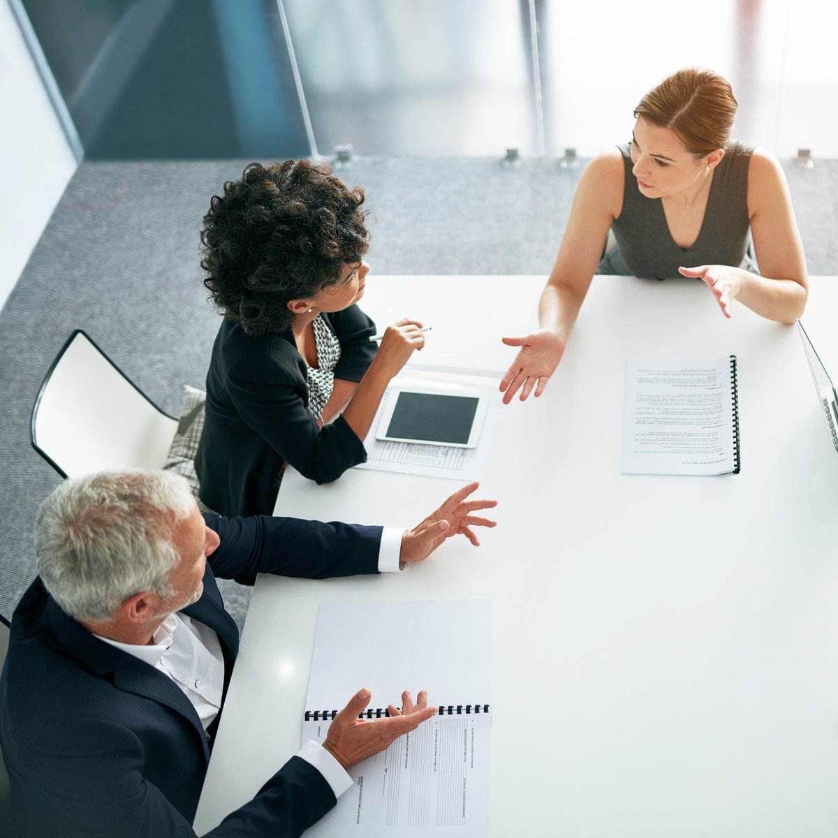 Tene_Solicitors's tweet image. Navigating a commercial contract dispute? Our expert mediation services offer a transparent, efficient way to settle claims and maintain operations. Focused on integrity and fair outcomes for your business. How can we support you? #contactus #heretohelp #Legalservices