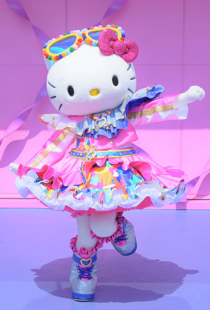 𝕊𝕙𝕚𝕗𝕗𝕠𝕟(しふぉん)🧸🎀 tweet media