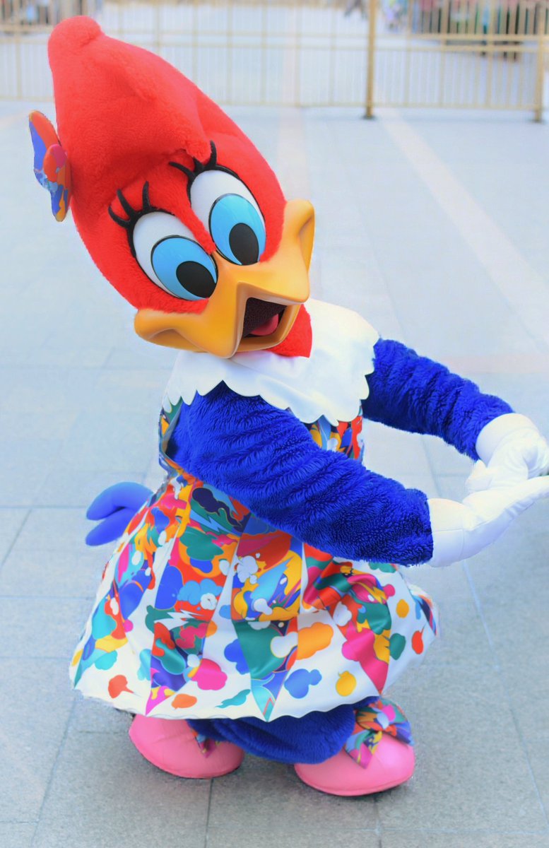 𝕊𝕙𝕚𝕗𝕗𝕠𝕟(しふぉん)🧸🎀 tweet media