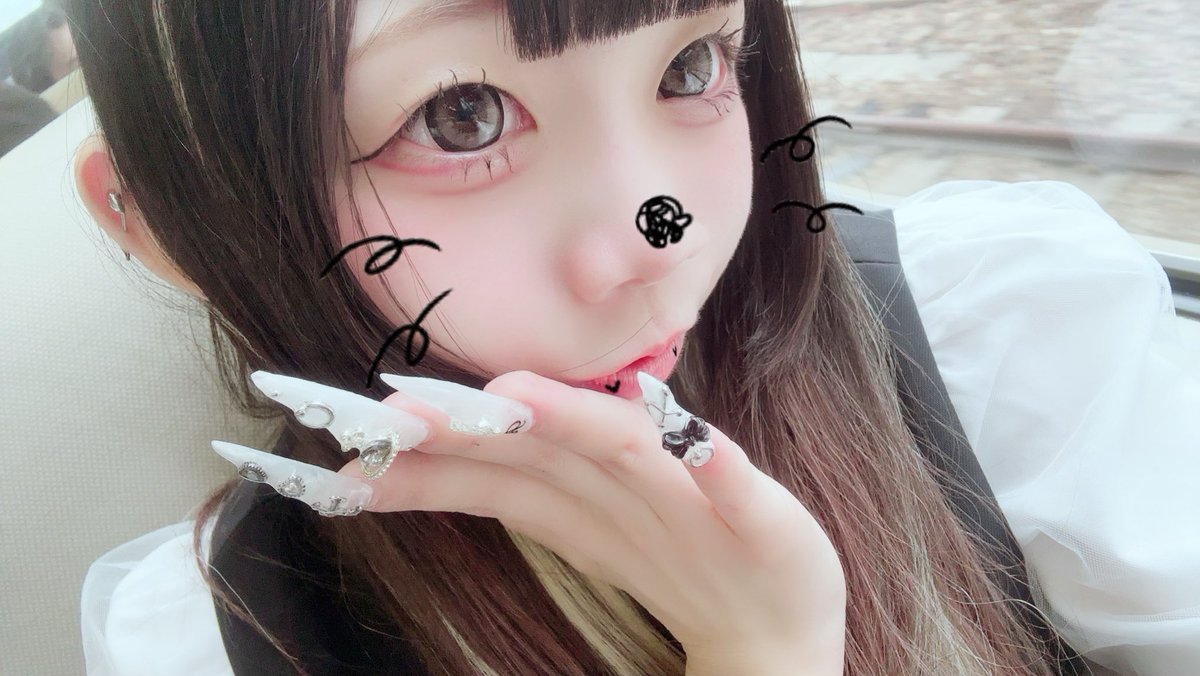 せいらたん tweet media