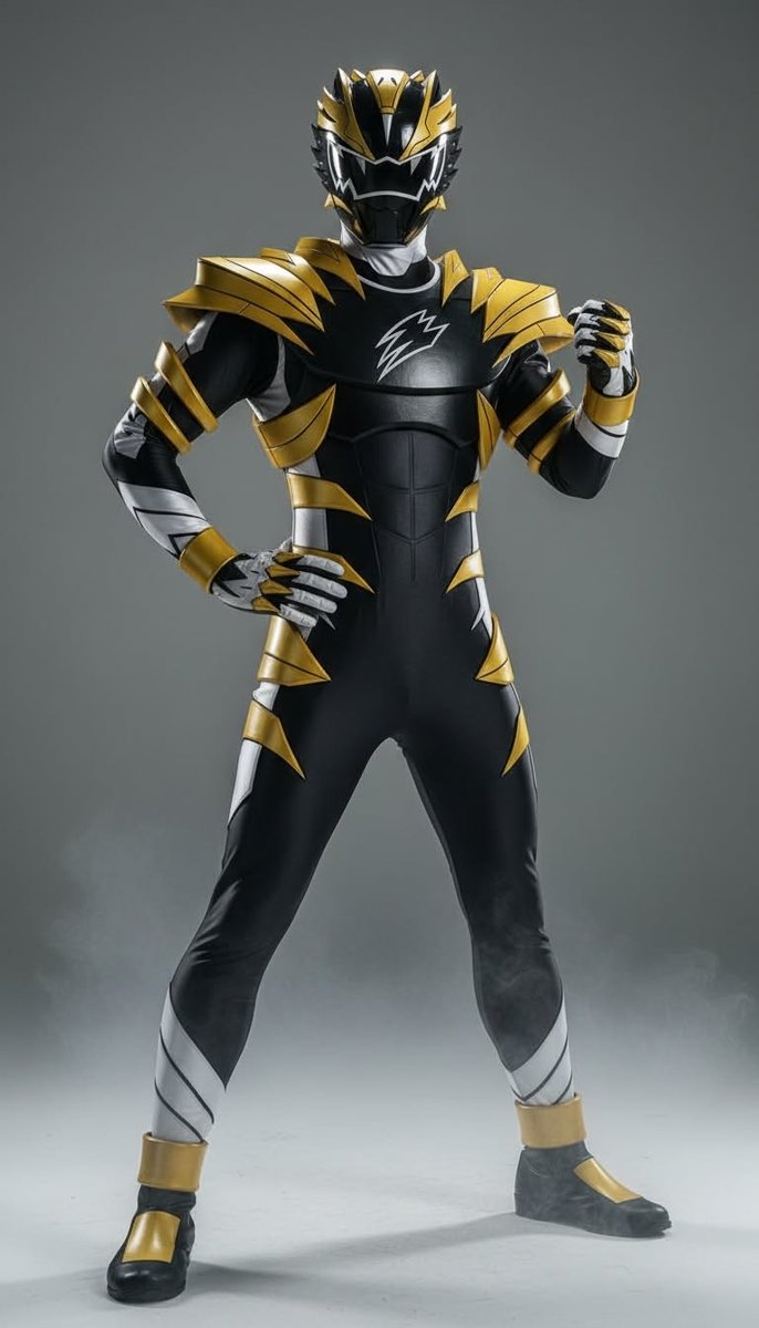 Tokufandom's tweet photo. https://t.co/VXUzEXUV7S