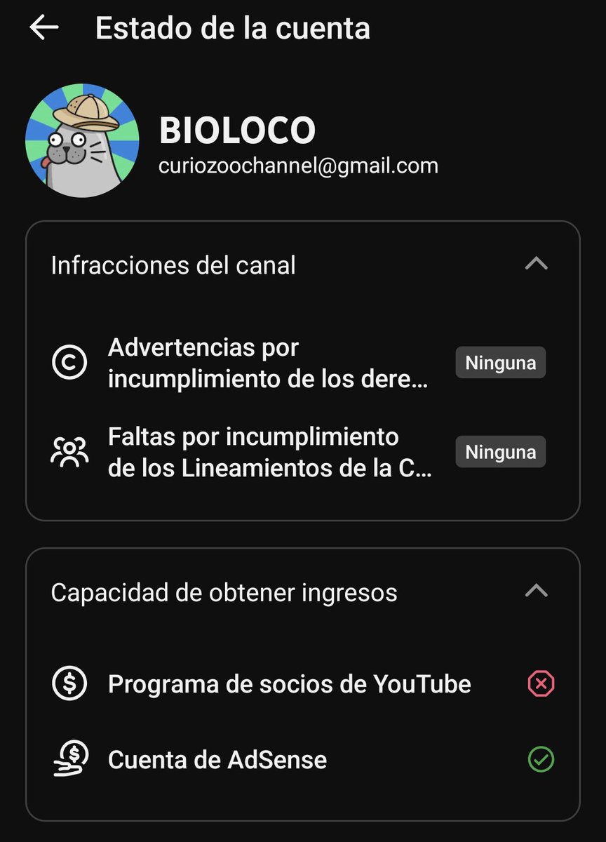 Bioloco tweet media