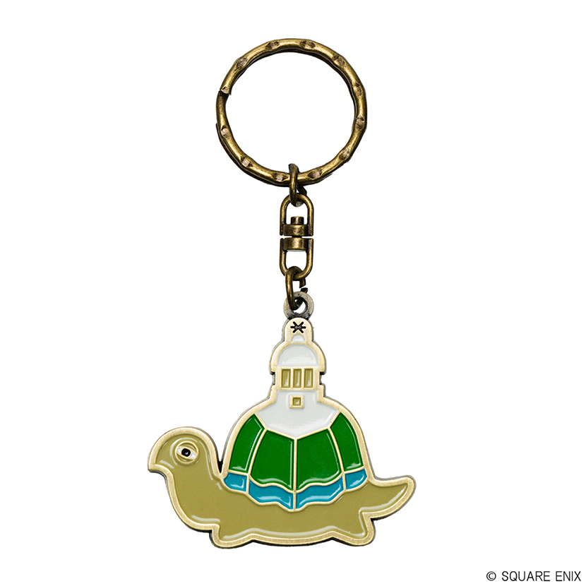 スクウェア・エニックス e-STORE tweet media