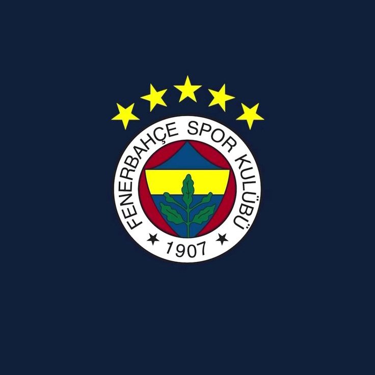 Berşan Taşkaya tweet media
