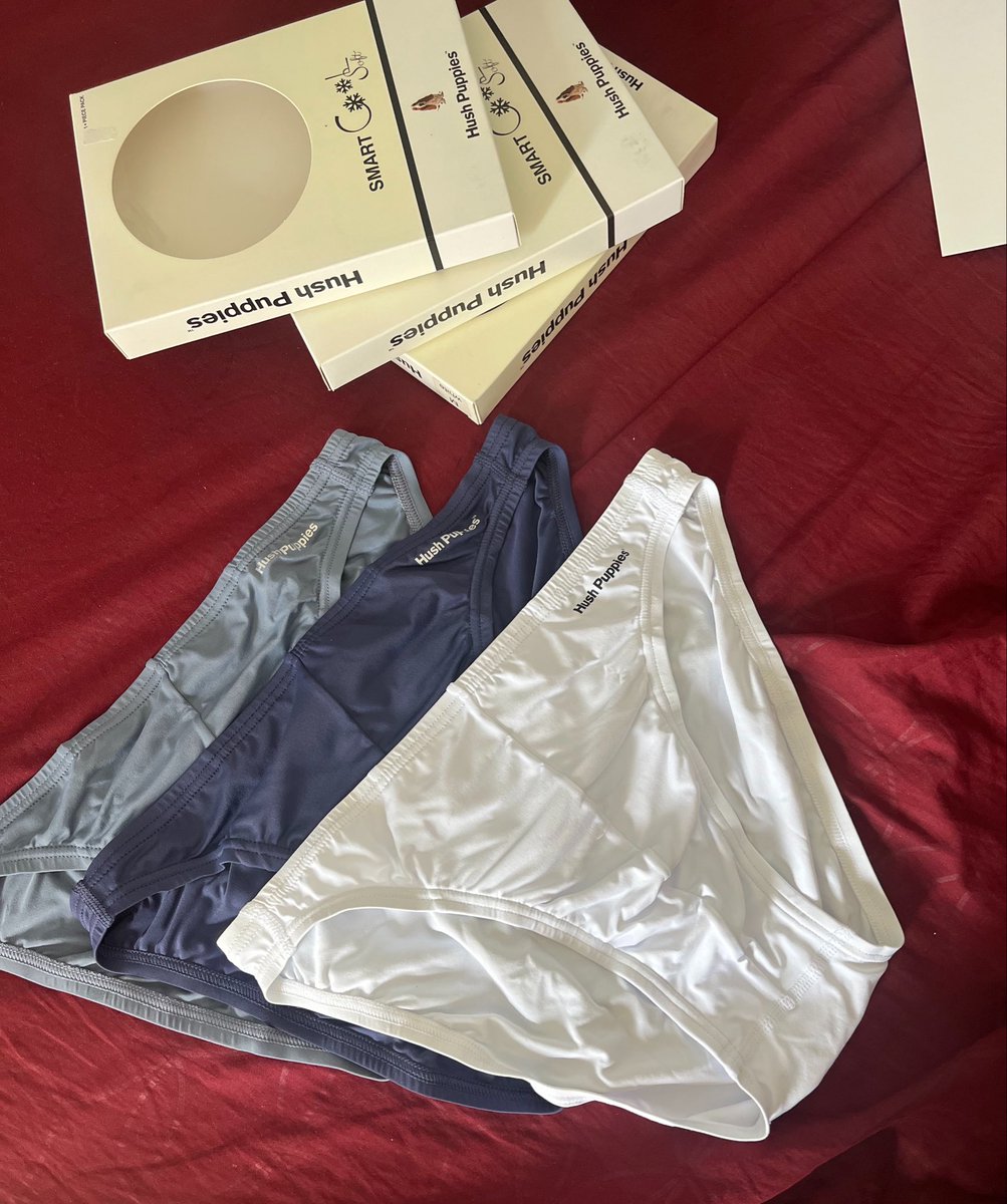 ปล่อยต่อ ผ้านิ่มมาก

Size M ทักมาได้ครับ
