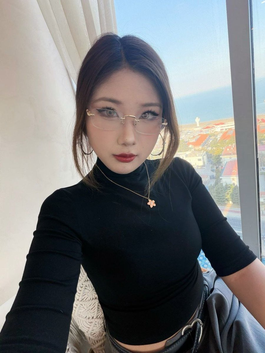薇薇山东大小圈外围 tweet media
