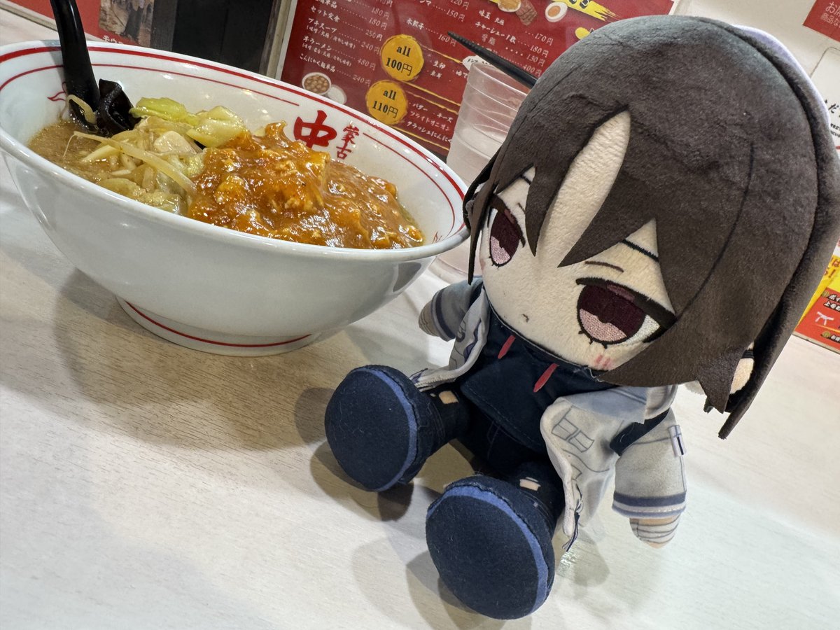 もょもと田中 名古屋さんぽ&みゅーじっく待機勢 tweet media