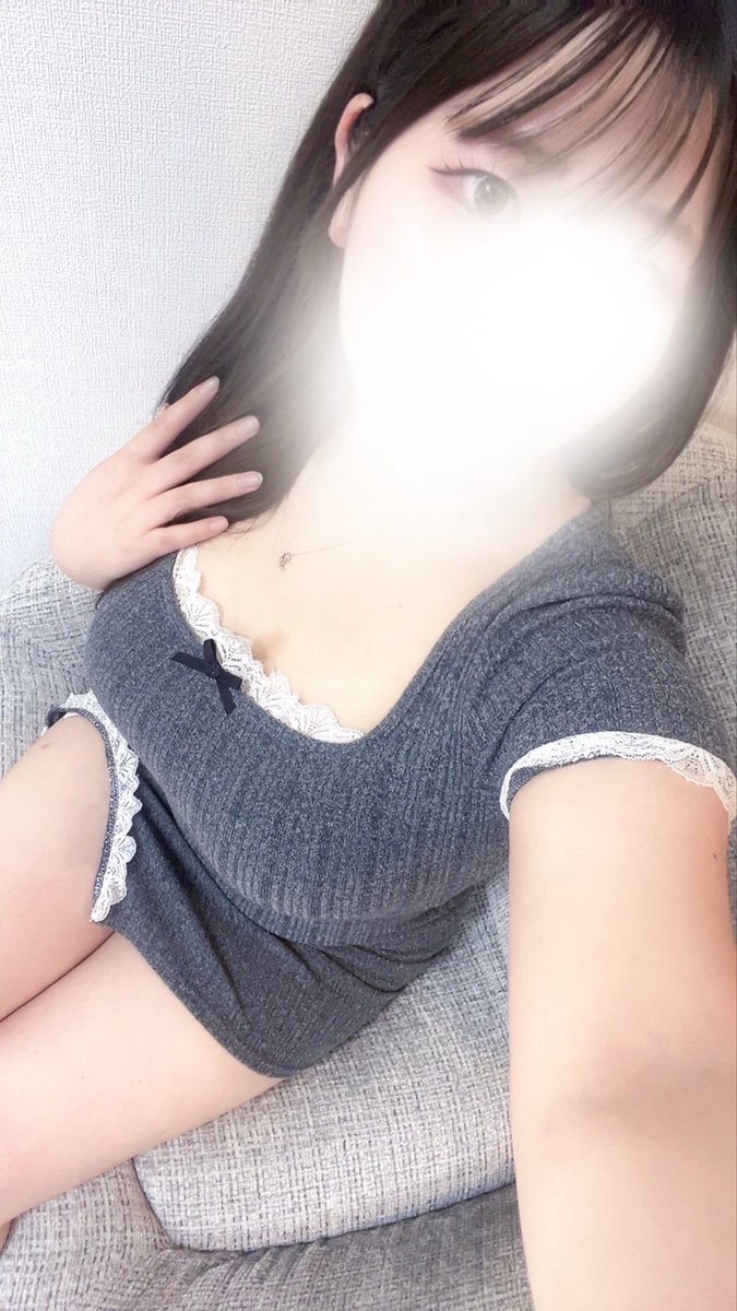 奏音(かのん) tweet media