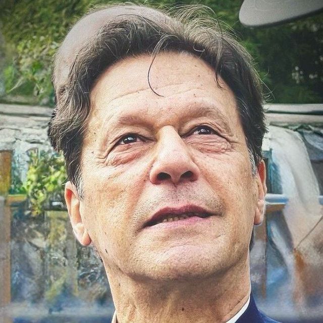 Adil Raja tweet media