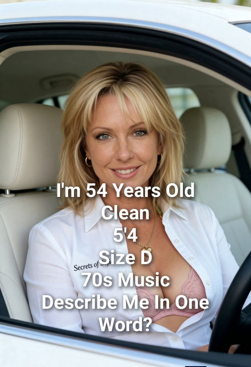 Mom Vanessa tweet media