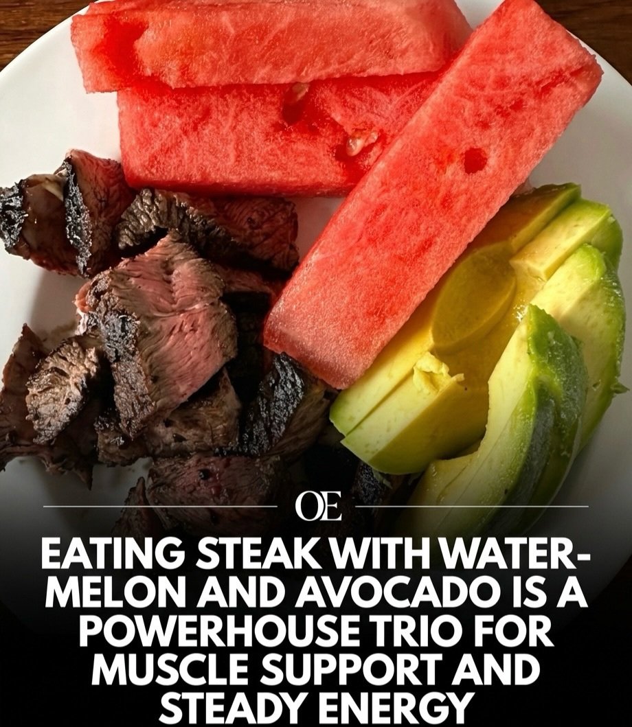 Health & Fitness tweet media