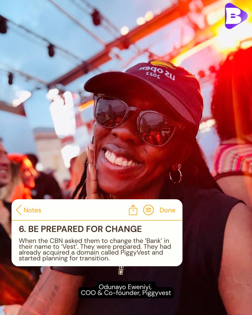 Big Tech This Week tweet media