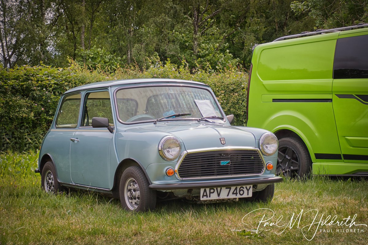 pmhimages's tweet image. Leyland Mini Automatic

Watermark-free, hi-res downloads, prints, gifts &amp;amp; wall art available in the #Harrogate gallery on pmhimages.com. Does your car feature?

#Leyland #Mini #car #cars #carenthusiast #petrolheads #classiccar #classic #oldtimer #classiccarrally