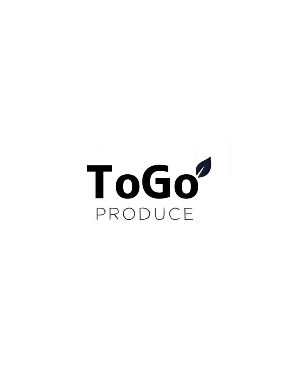 ToGoProduce's tweet photo. ロゴが出来ました
シンプルでかわいい

これに伴い(仮)を外す事にしました
ToGo Produce
改めてよろしくお願いいたします

wsオーディション
引き続き募集しておりますので
お待ちしております

締切まで１週間切りました
良い出会いがありますように https://t.co/fLyeArraKp