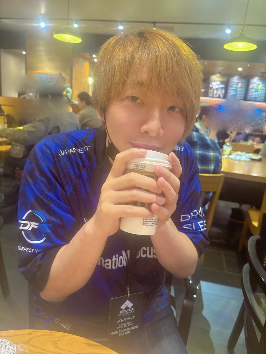 GSG｜倉持由香 tweet media