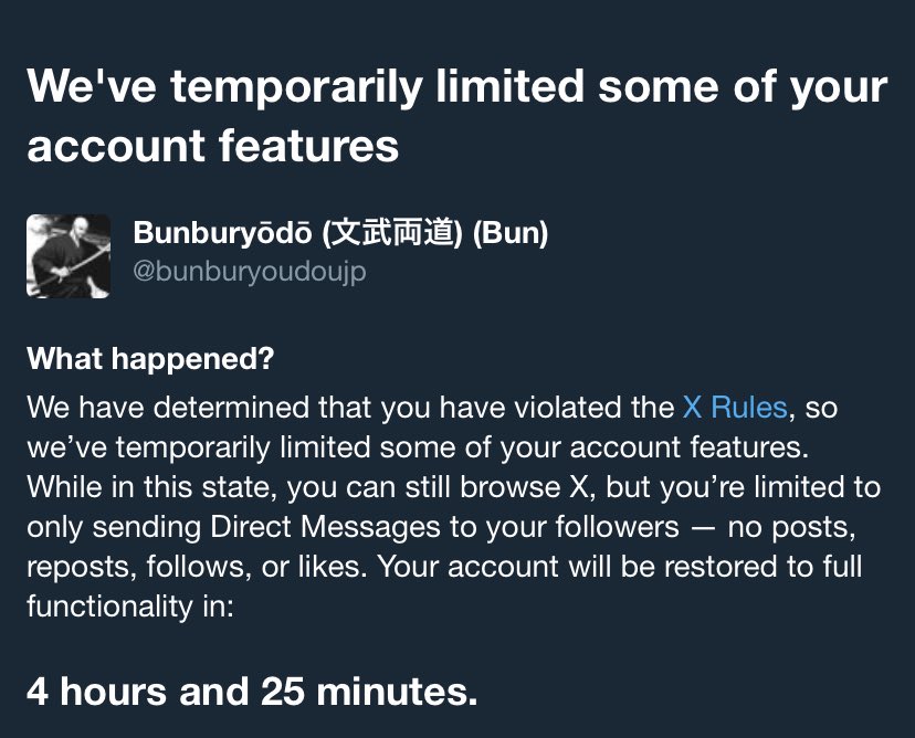 Bun-Neechan tweet media
