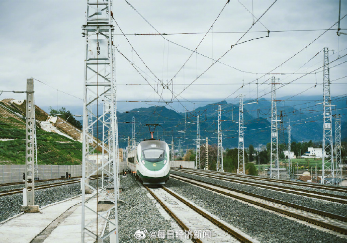 Shanghai Daily tweet media
