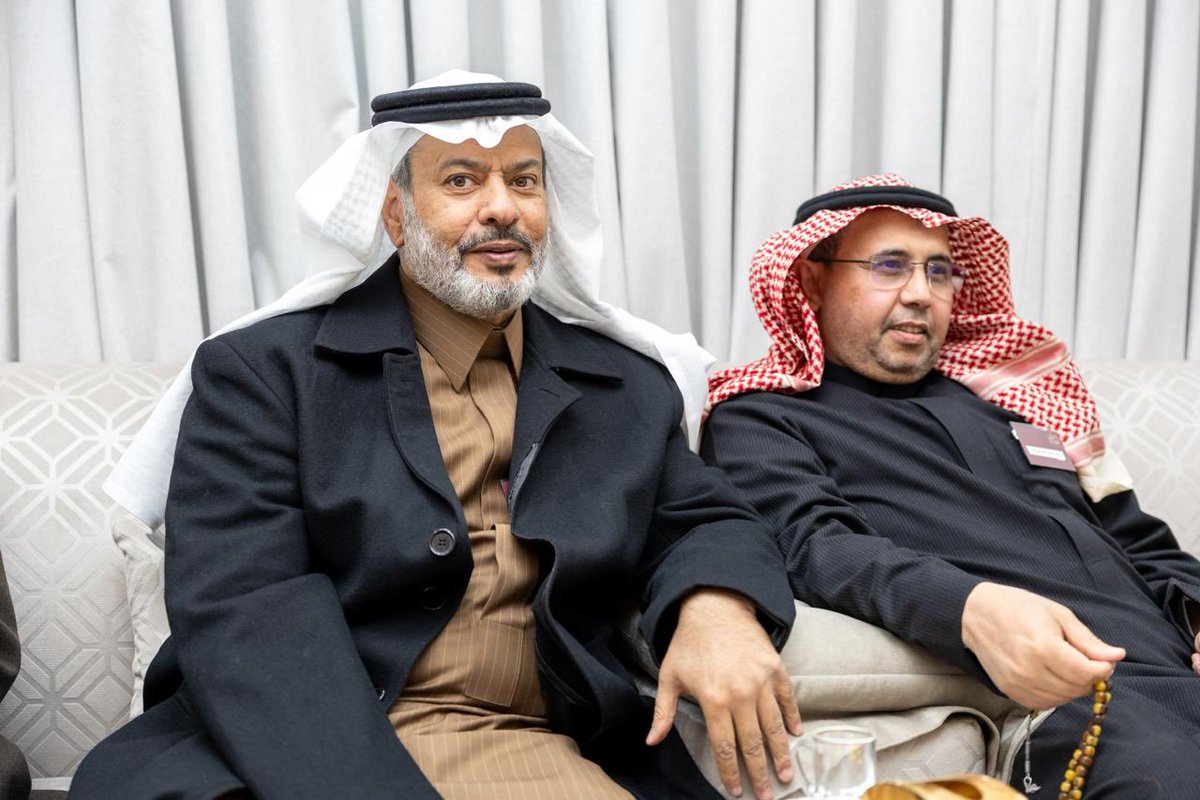 بوليفارد البكر tweet media