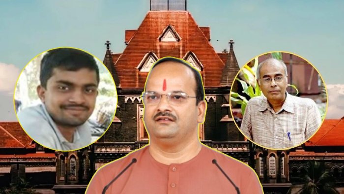 Sanatan Prabhat tweet media